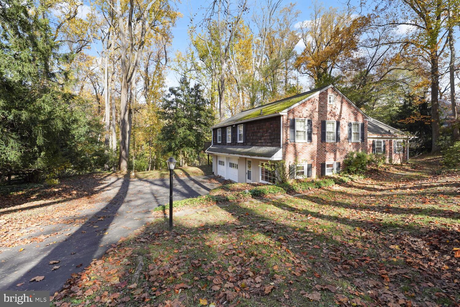 51 Paper Mill Road Newtown Square, PA 19073 - Photo 35 of 37