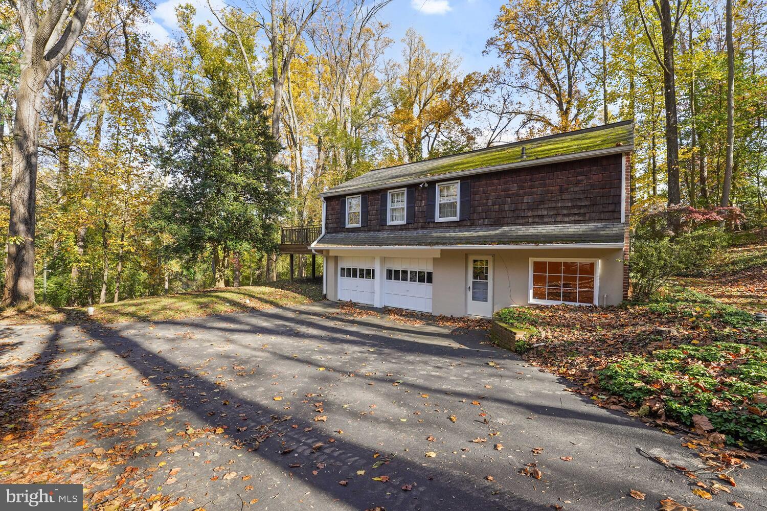 51 Paper Mill Road Newtown Square, PA 19073 - Photo 36 of 37