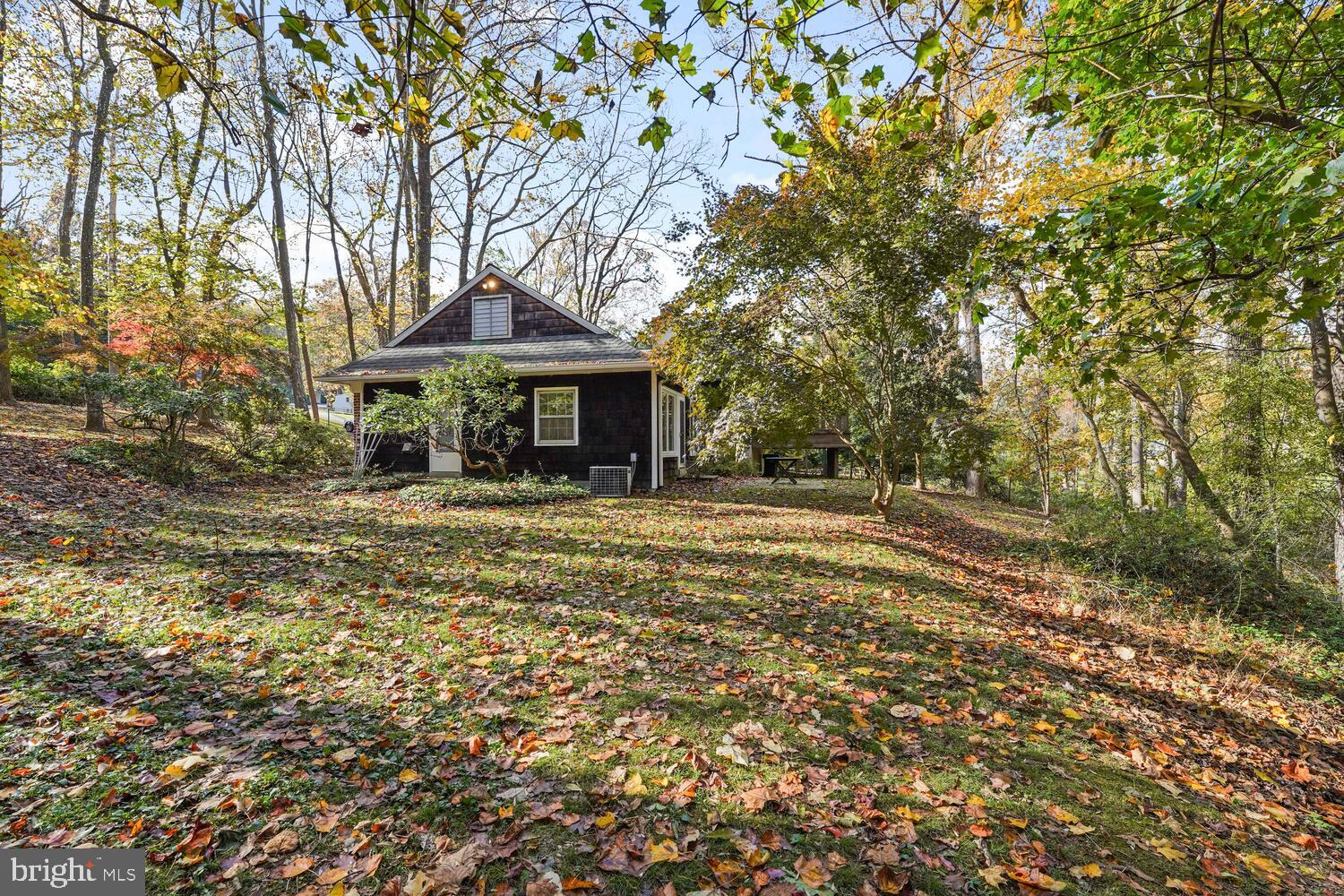 51 Paper Mill Road Newtown Square, PA 19073 - Photo 37 of 37