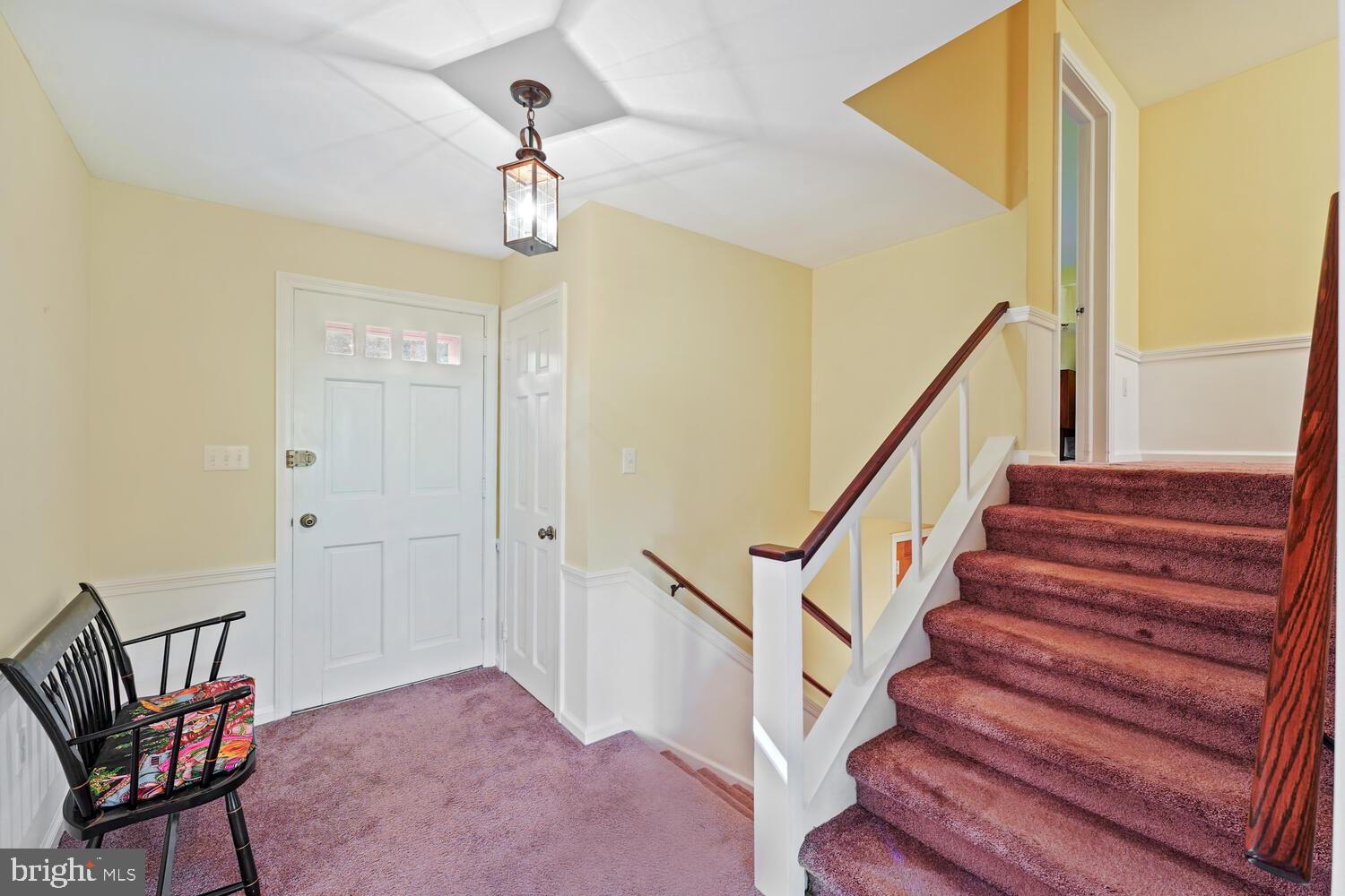 51 Paper Mill Road Newtown Square, PA 19073 - Photo 5 of 37