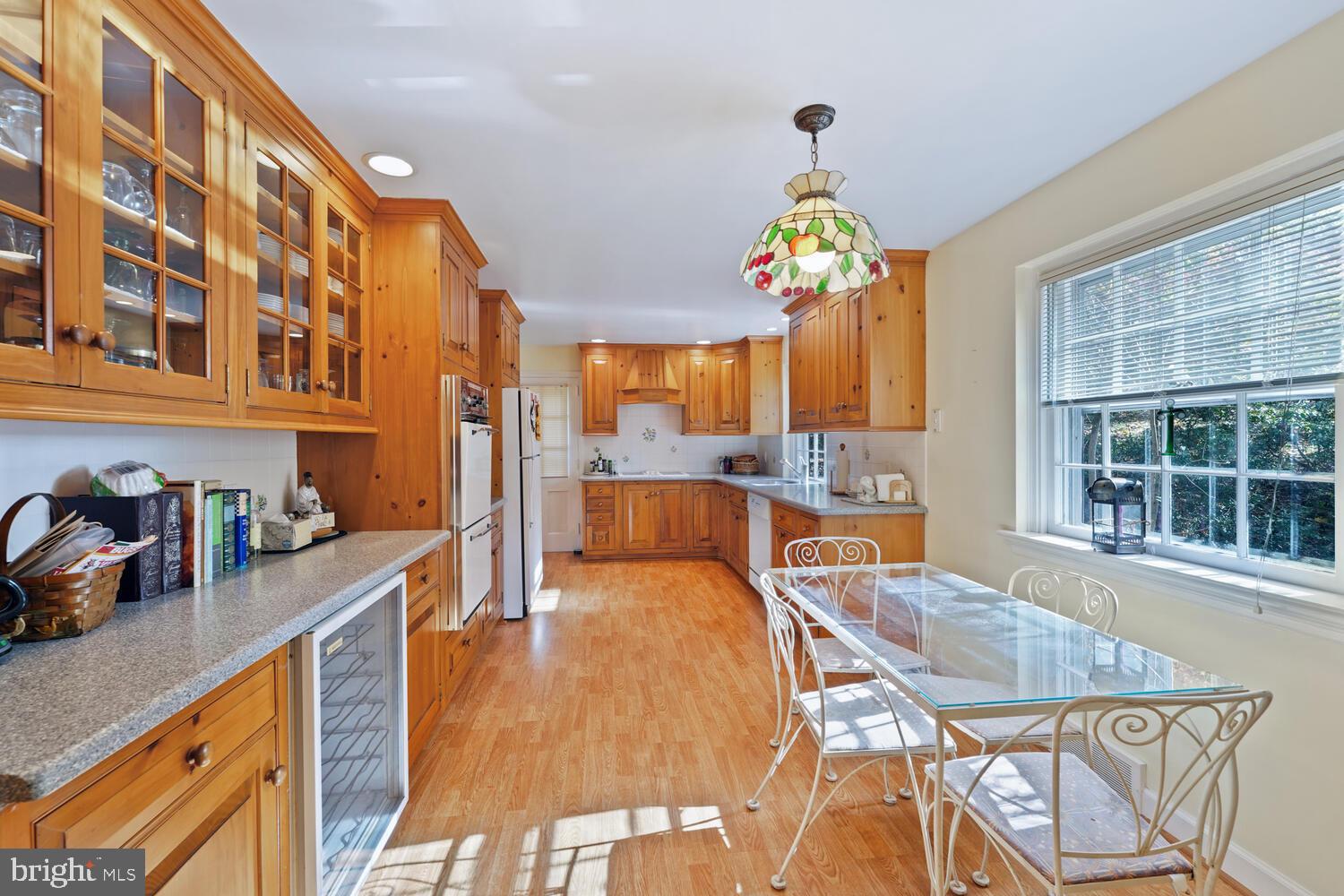 51 Paper Mill Road Newtown Square, PA 19073 - Photo 6 of 37