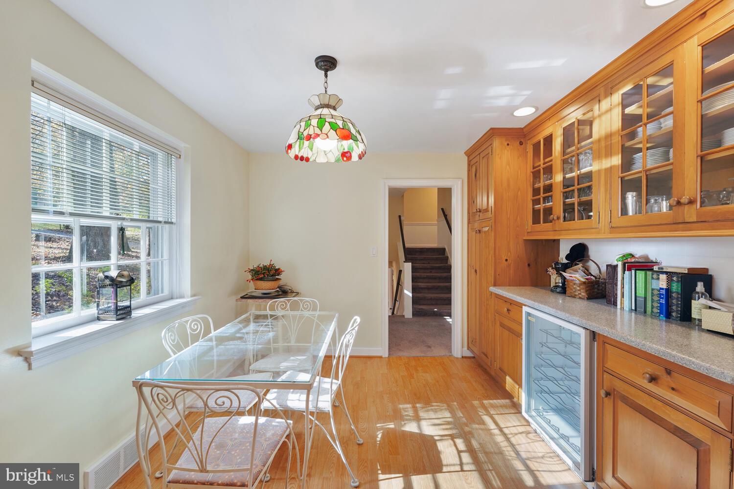 51 Paper Mill Road Newtown Square, PA 19073 - Photo 10 of 37