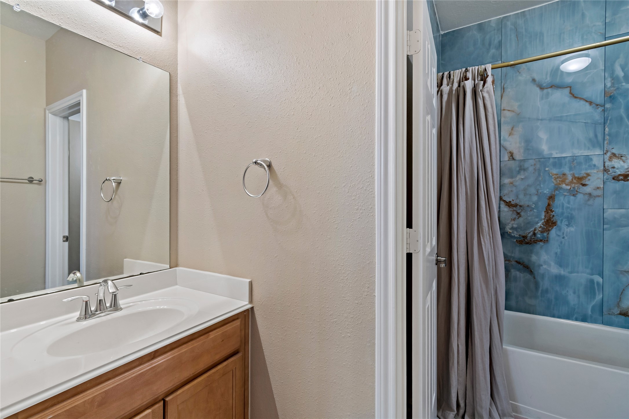13601 May Pine Court Rosharon, TX 77583 - Photo 17 of 45