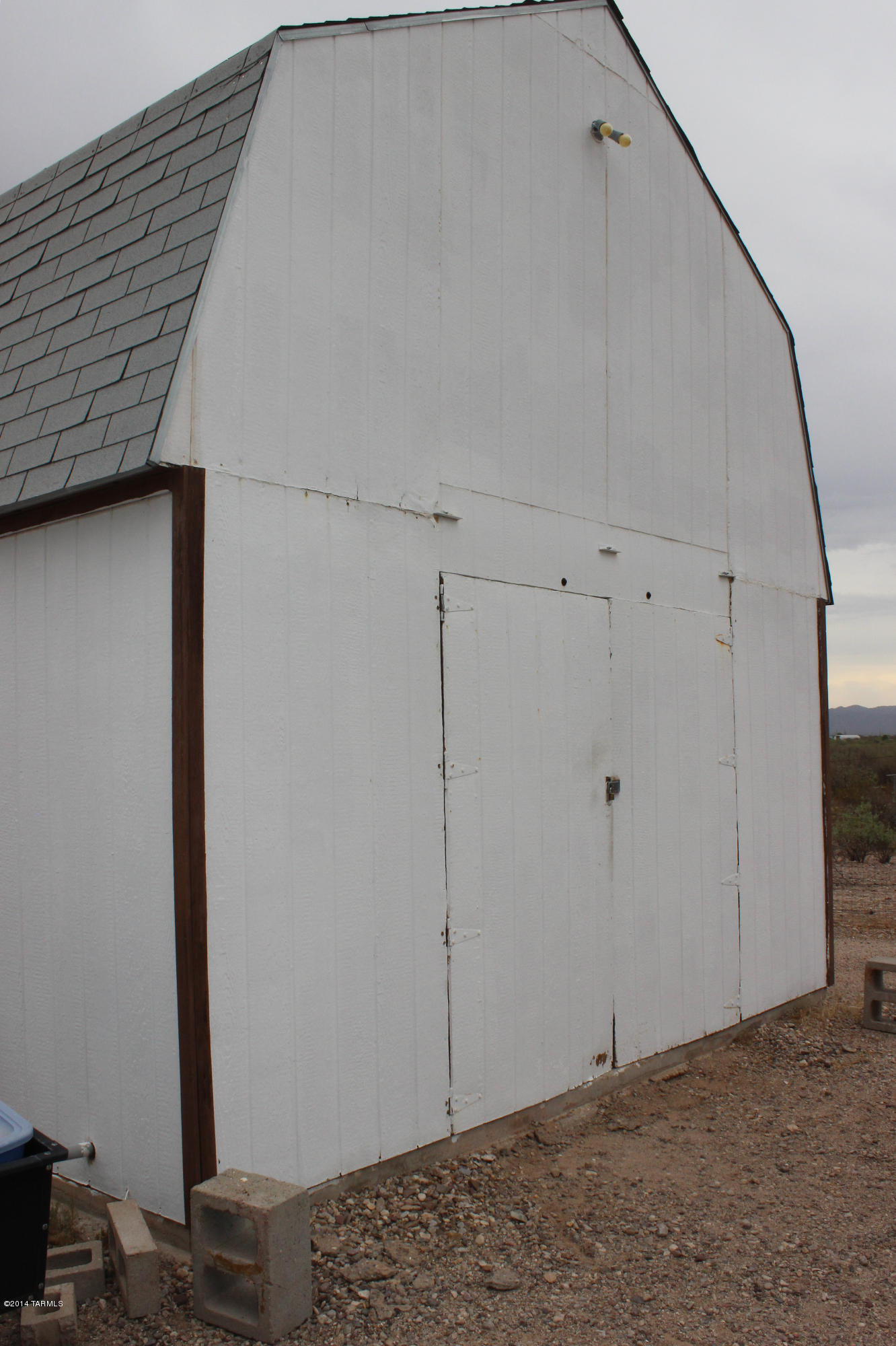 16640 West Moore Road Marana, AZ 85653 - Photo 36 of 37 Gallery Image 36
