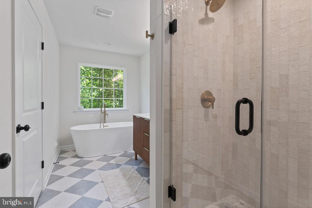 12121 Albano Road Barboursville, VA 22923 - Photo 22 of 67