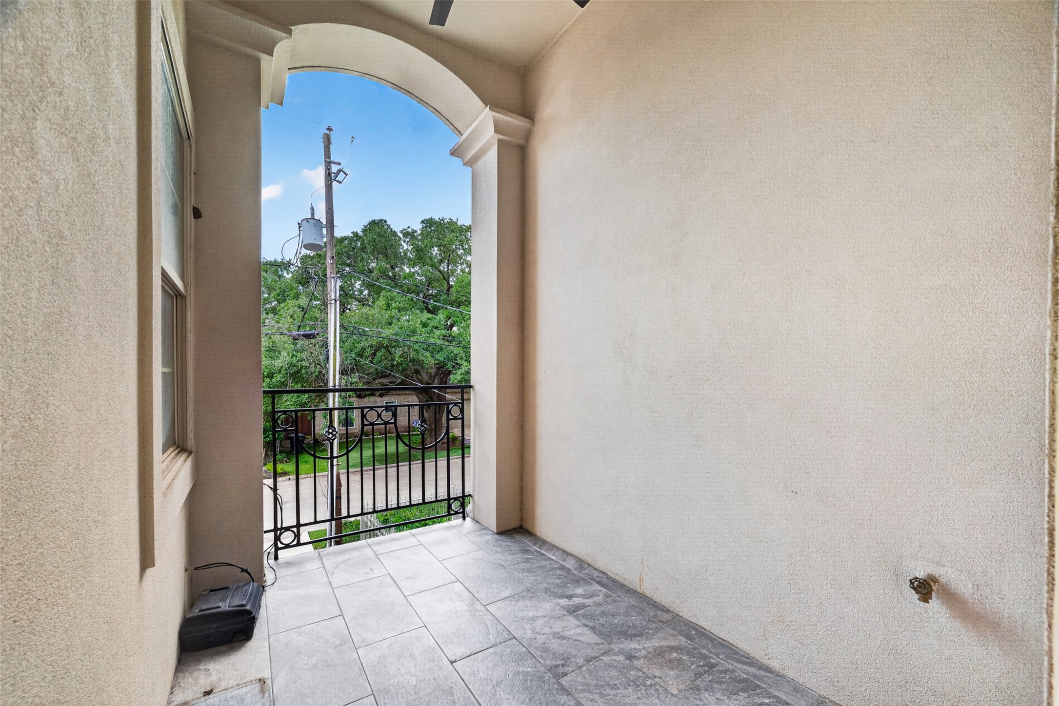 4128 Purdue Street Houston, TX 77005 - Photo 9 of 39
