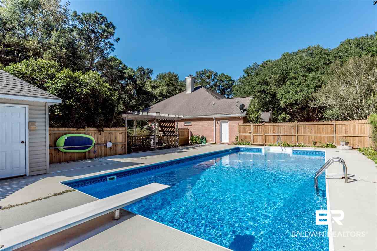 11522 Highway 104 Fairhope, AL 36532 - Photo 36 of 42