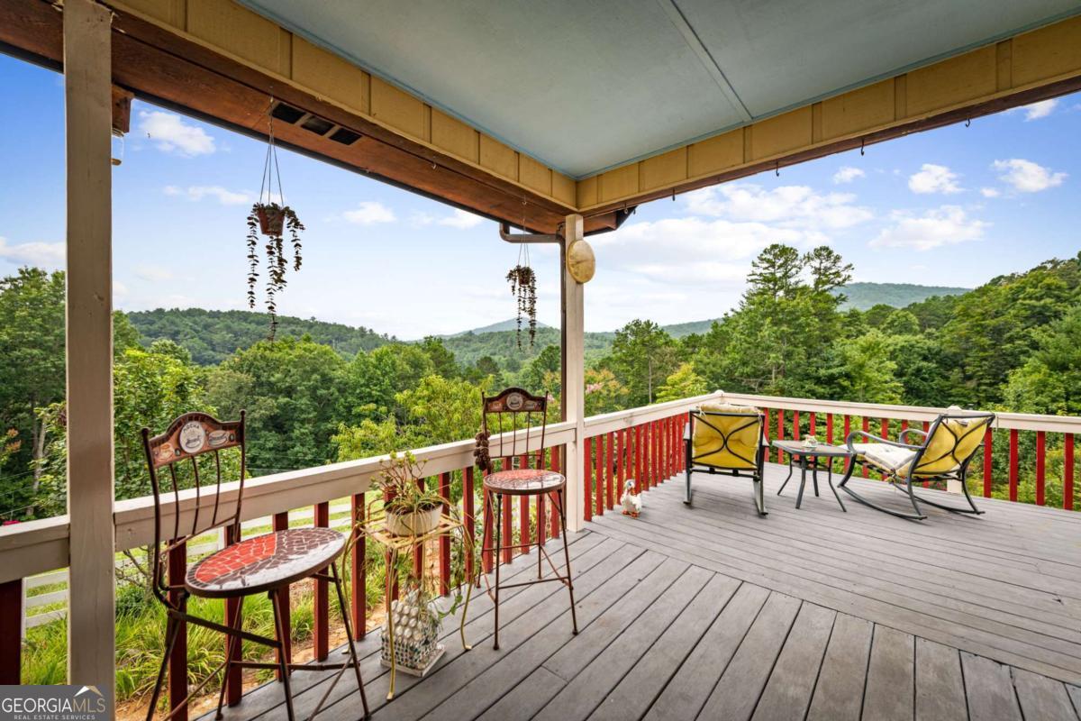 90 Fox Run, Unit 78 Blue Ridge, GA 30513 - Photo 15 of 92 Gallery Image 15