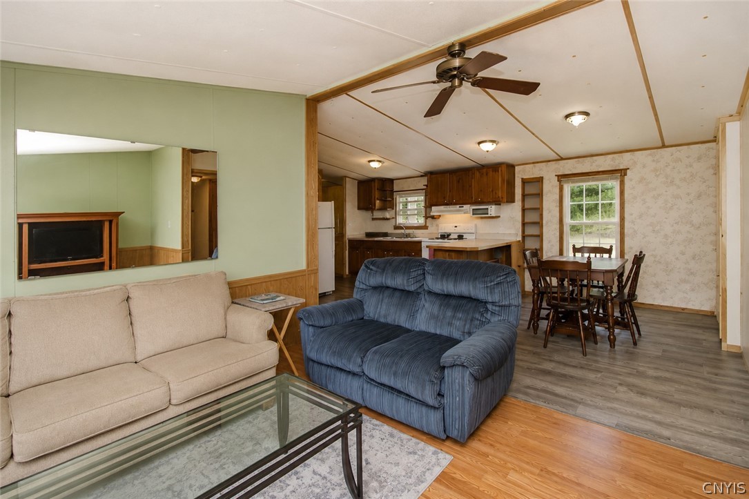 2455 Hatch Lake Road Nelson, NY 13061 - Photo 21 of 27 Gallery Image 21