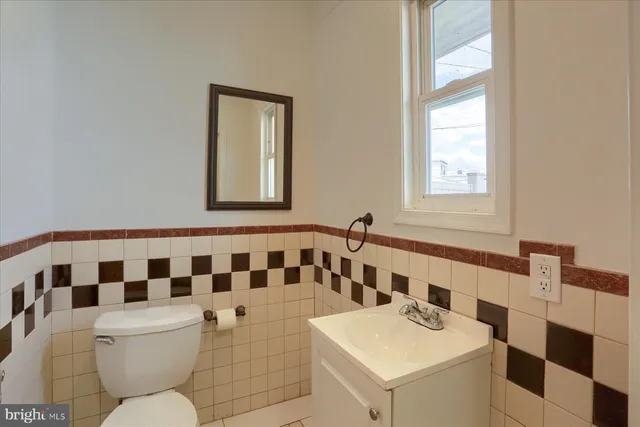 $175,000 | 1212 Derry Street, Harrisburg, PA 17104