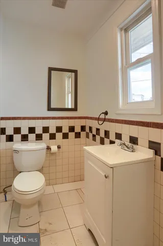 $175,000 | 1212 Derry Street, Harrisburg, PA 17104