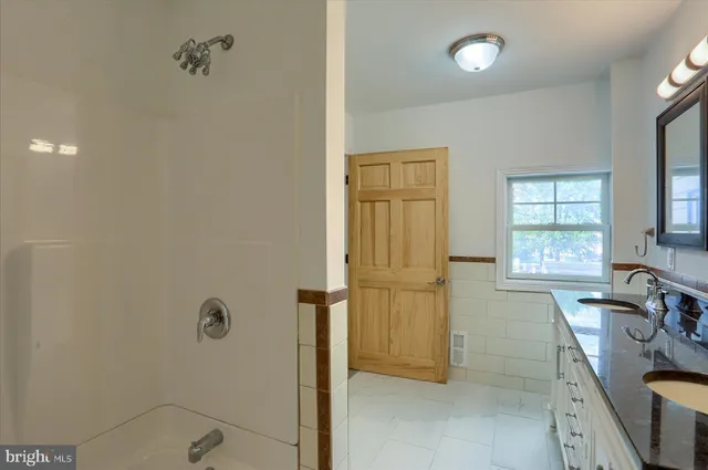 $175,000 | 1212 Derry Street, Harrisburg, PA 17104