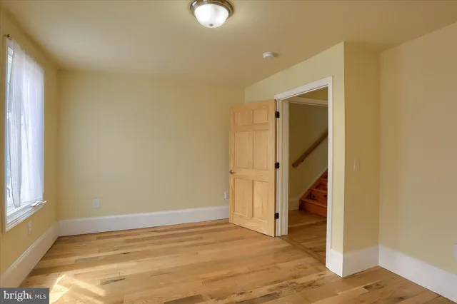 $175,000 | 1212 Derry Street, Harrisburg, PA 17104