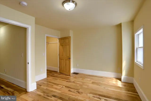 $175,000 | 1212 Derry Street, Harrisburg, PA 17104