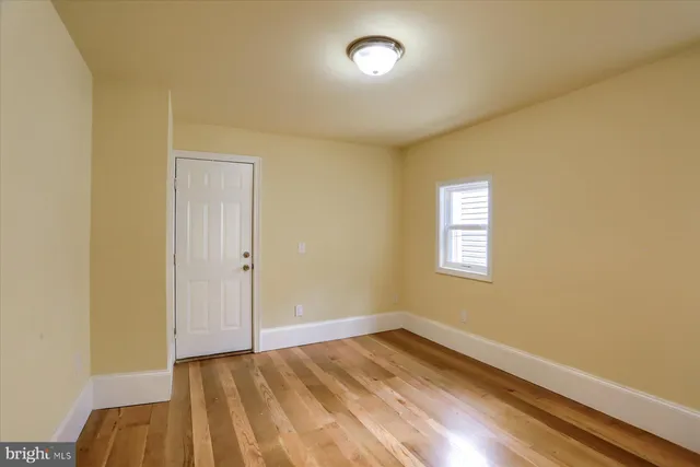 $175,000 | 1212 Derry Street, Harrisburg, PA 17104