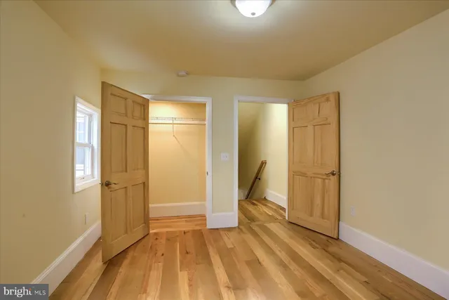 $175,000 | 1212 Derry Street, Harrisburg, PA 17104