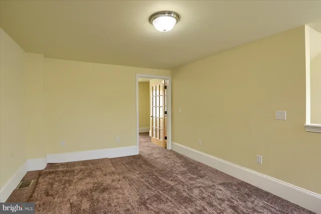 $175,000 | 1212 Derry Street, Harrisburg, PA 17104