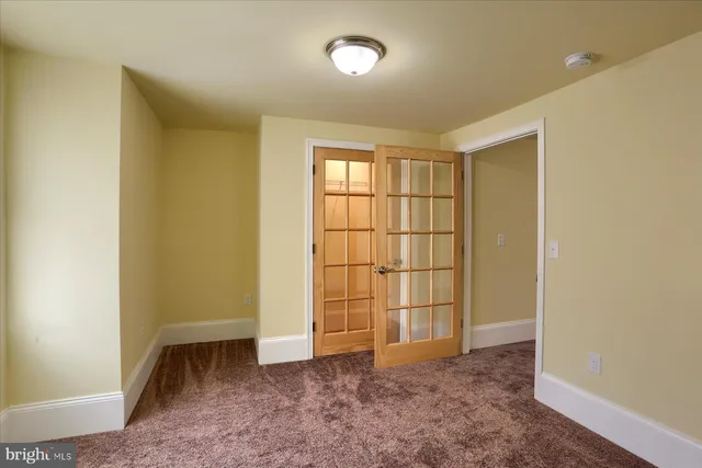 $175,000 | 1212 Derry Street, Harrisburg, PA 17104