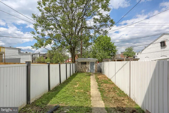 $175,000 | 1212 Derry Street, Harrisburg, PA 17104