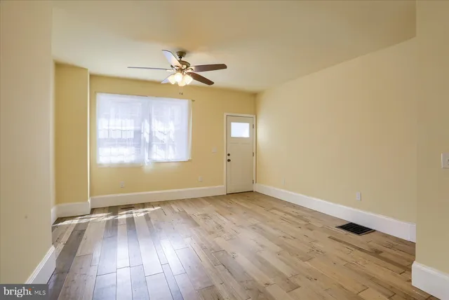 $175,000 | 1212 Derry Street, Harrisburg, PA 17104