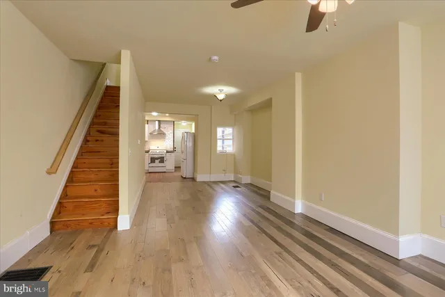 $175,000 | 1212 Derry Street, Harrisburg, PA 17104