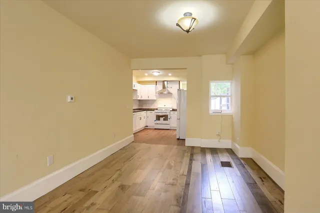 $175,000 | 1212 Derry Street, Harrisburg, PA 17104