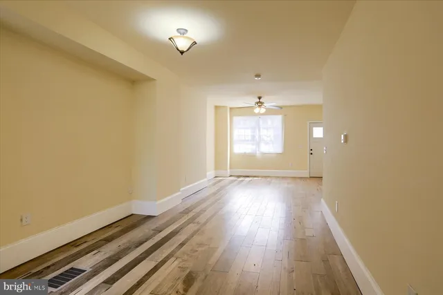 $175,000 | 1212 Derry Street, Harrisburg, PA 17104