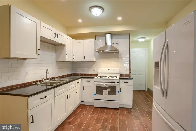 $175,000 | 1212 Derry Street, Harrisburg, PA 17104