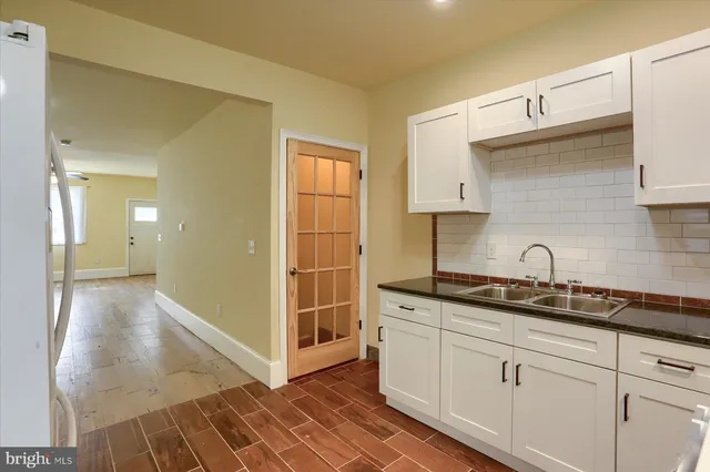 $175,000 | 1212 Derry Street, Harrisburg, PA 17104