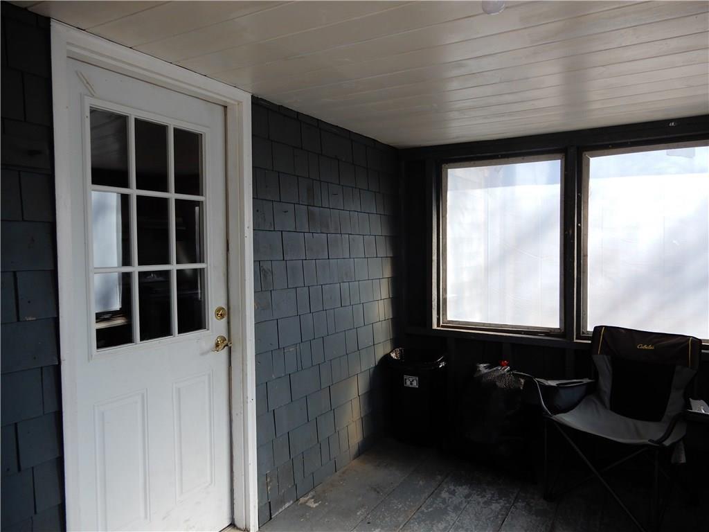 823 Richville Road Standish, ME 04084 - Photo 3 of 24 Photo