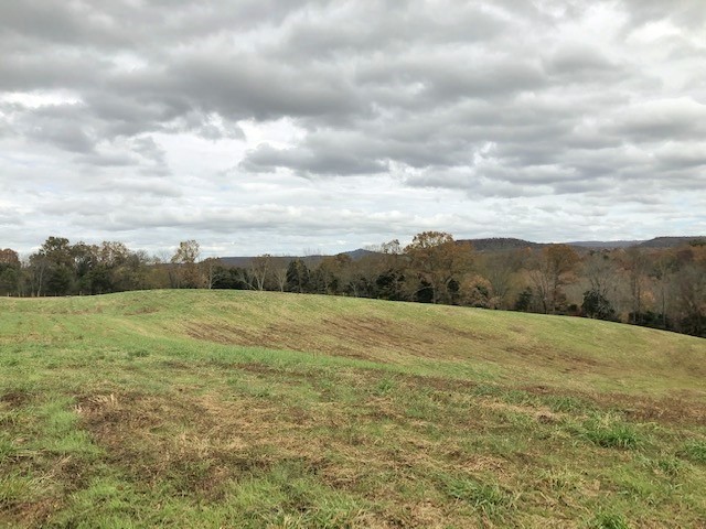 351 Rocky River Road Rock Island, TN 38581 - Photo 17 of 27 Gallery Image 17