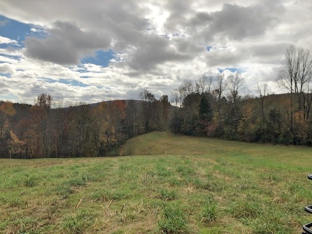 351 Rocky River Road Rock Island, TN 38581 - Photo 21 of 27 Gallery Image 21
