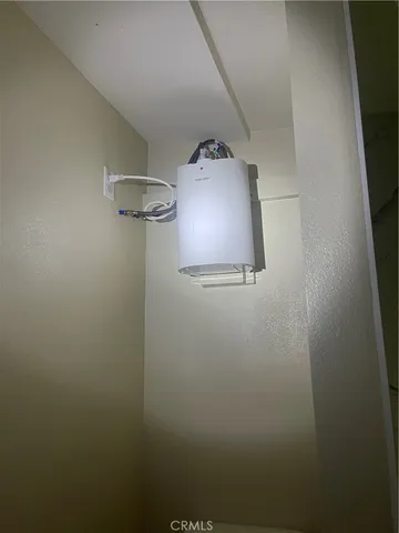 $150,000 | 68243 Pioneer Trail, Twentynine Palms, CA 92277