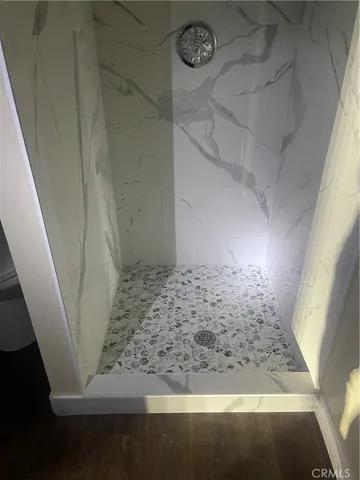 $150,000 | 68243 Pioneer Trail, Twentynine Palms, CA 92277