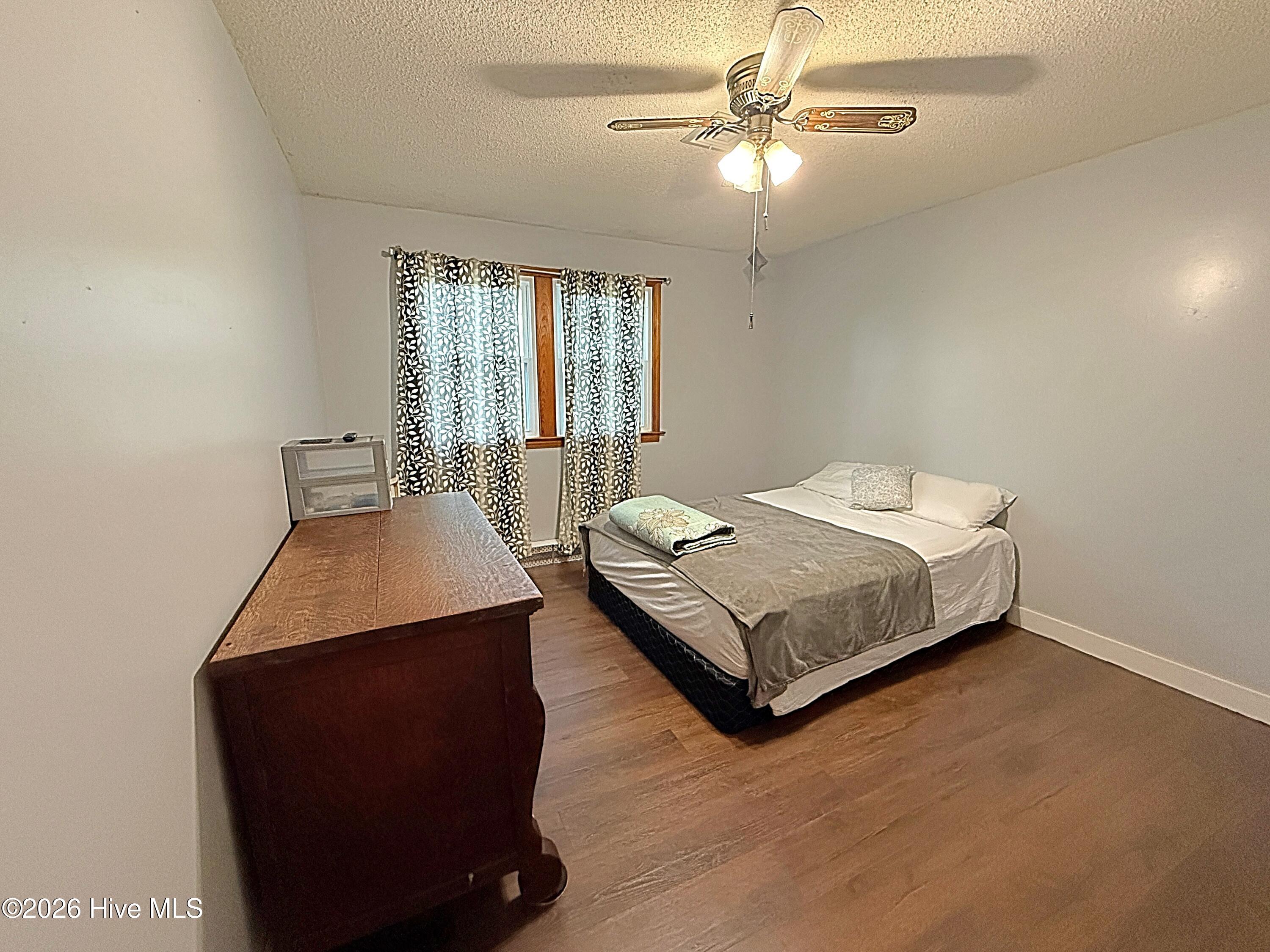 128 North Indiantown Road Shawboro, NC 27973 - Photo 9 of 11 Bedroom 2