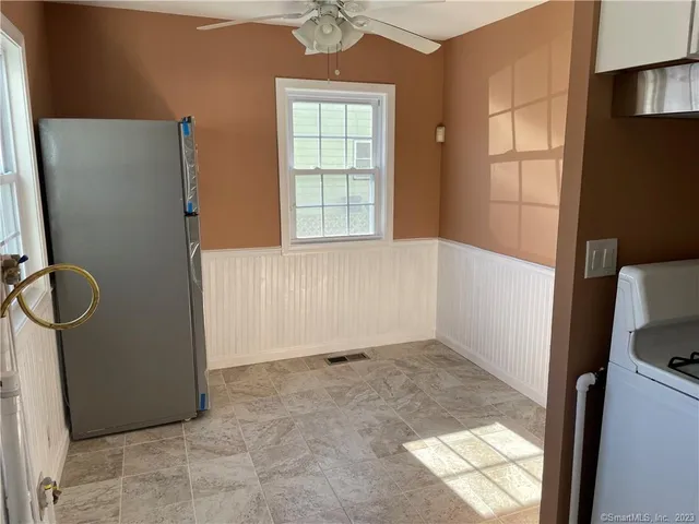 a bathroom with a sink and a bathtub