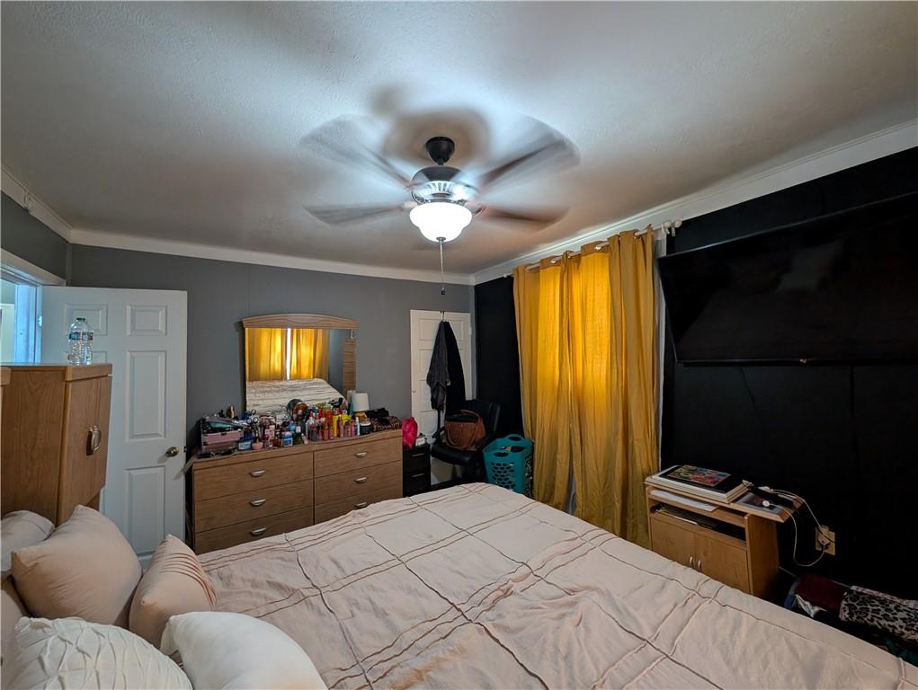 509 Locust Street Turtle Creek, PA 15145 - Photo 14 of 29