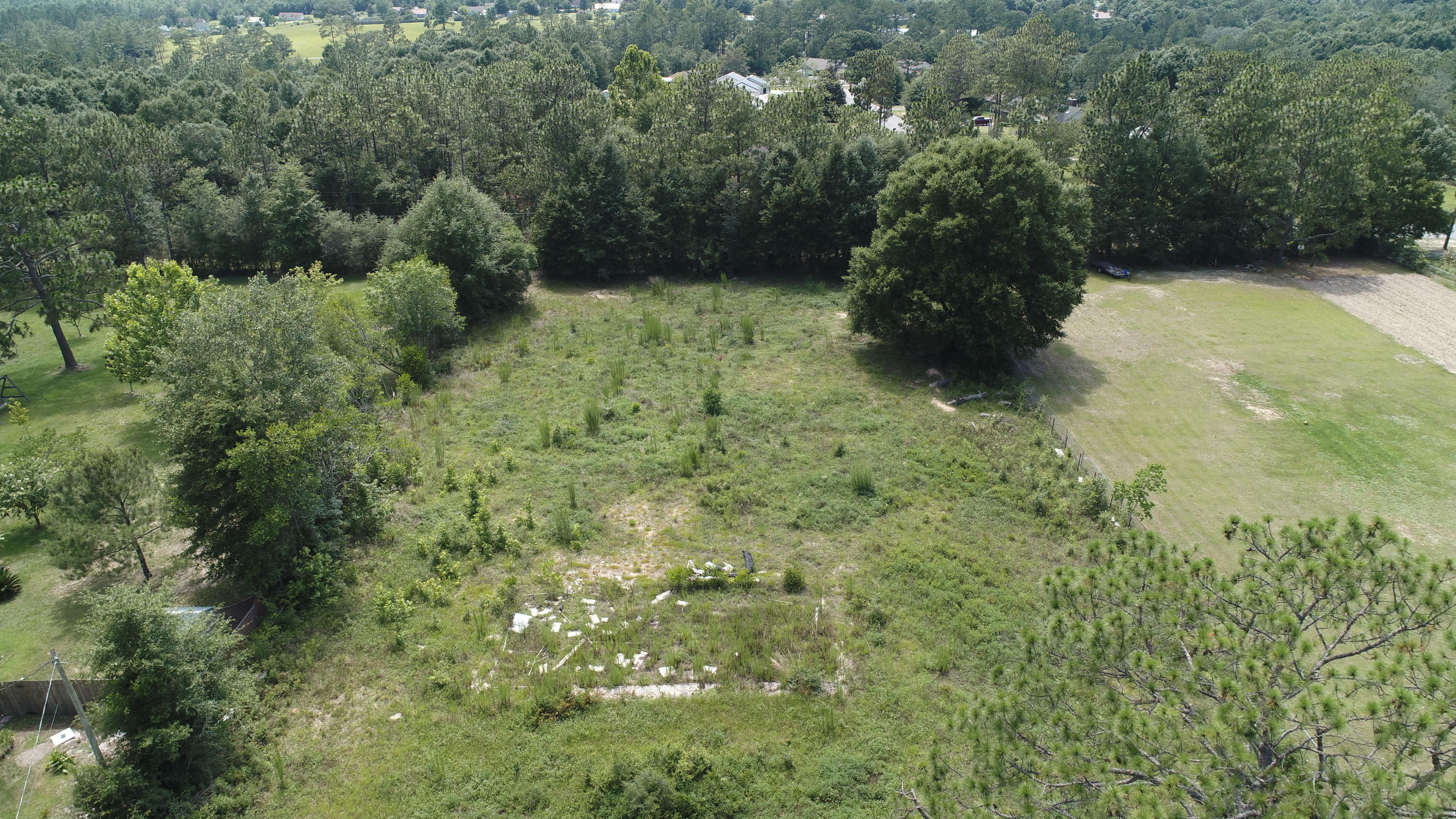 5856 Flamingo Road Crestview, FL 32539 - Photo 4 of 5 DJI_0022