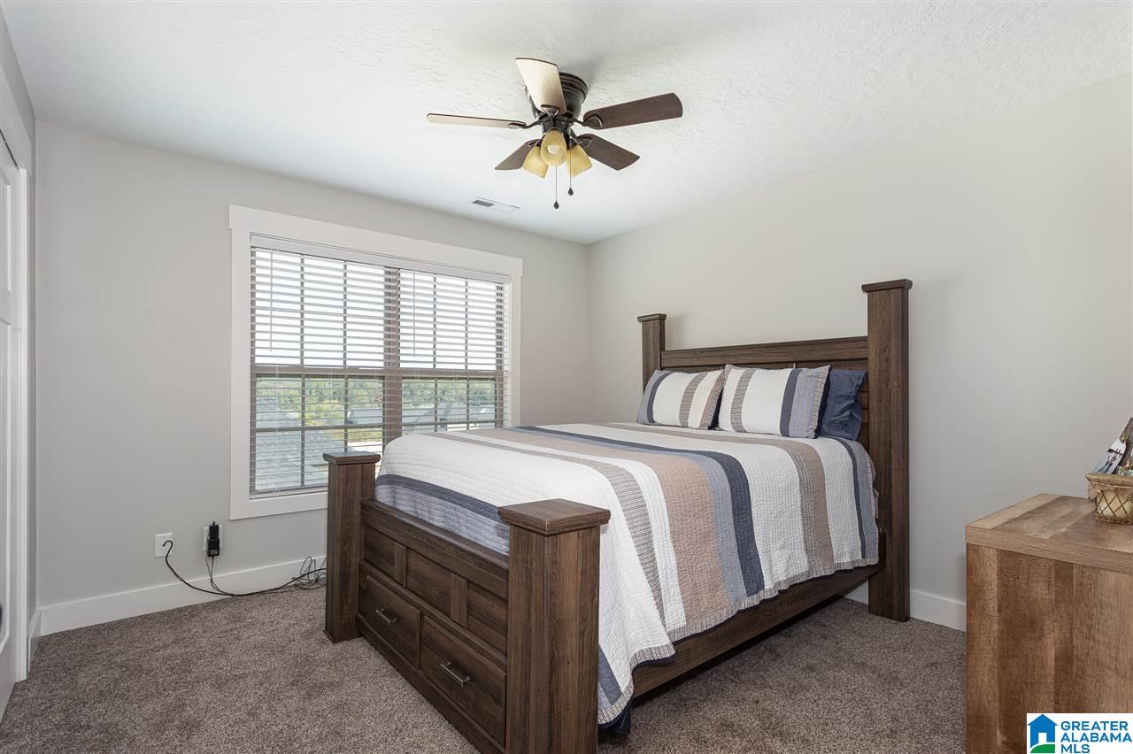 117 Dabbs Road Oxford, AL 36203 - Photo 19 of 42