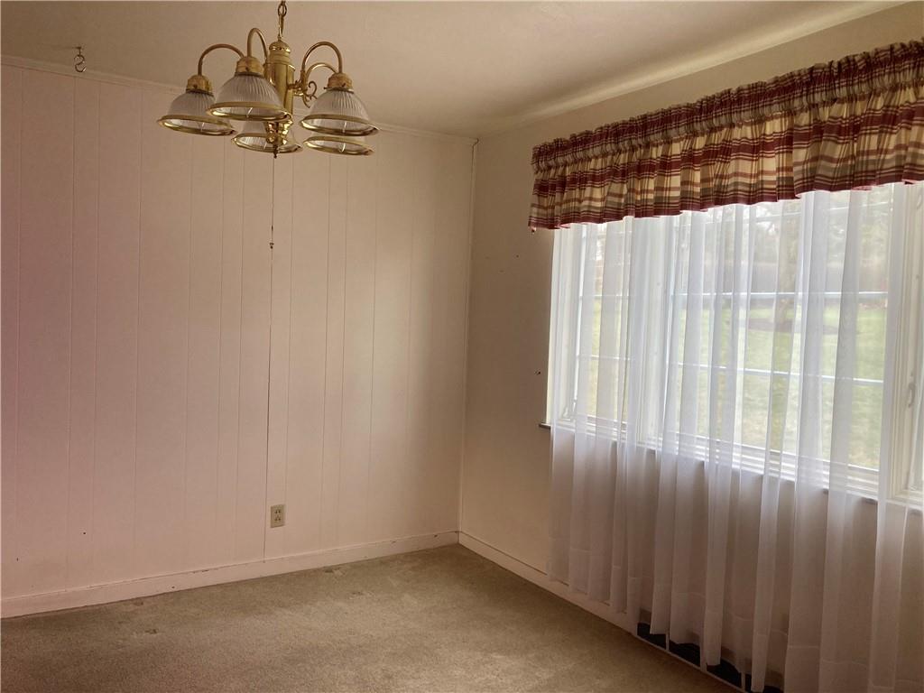 594 Franklin Farms Road Washington, PA 15301 - Photo 3 of 25 Gallery Image 3