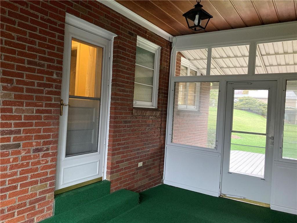 594 Franklin Farms Road Washington, PA 15301 - Photo 22 of 25 Gallery Image 22