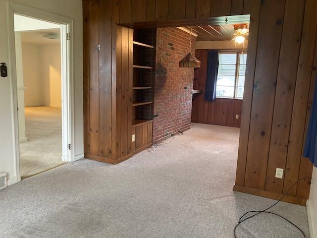 594 Franklin Farms Road Washington, PA 15301 - Photo 8 of 25 Gallery Image 8