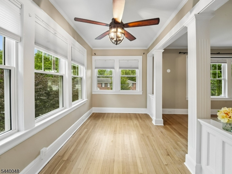 485 Valley Road, Unit 2 Montclair, NJ 07043 - Photo 9 of 32