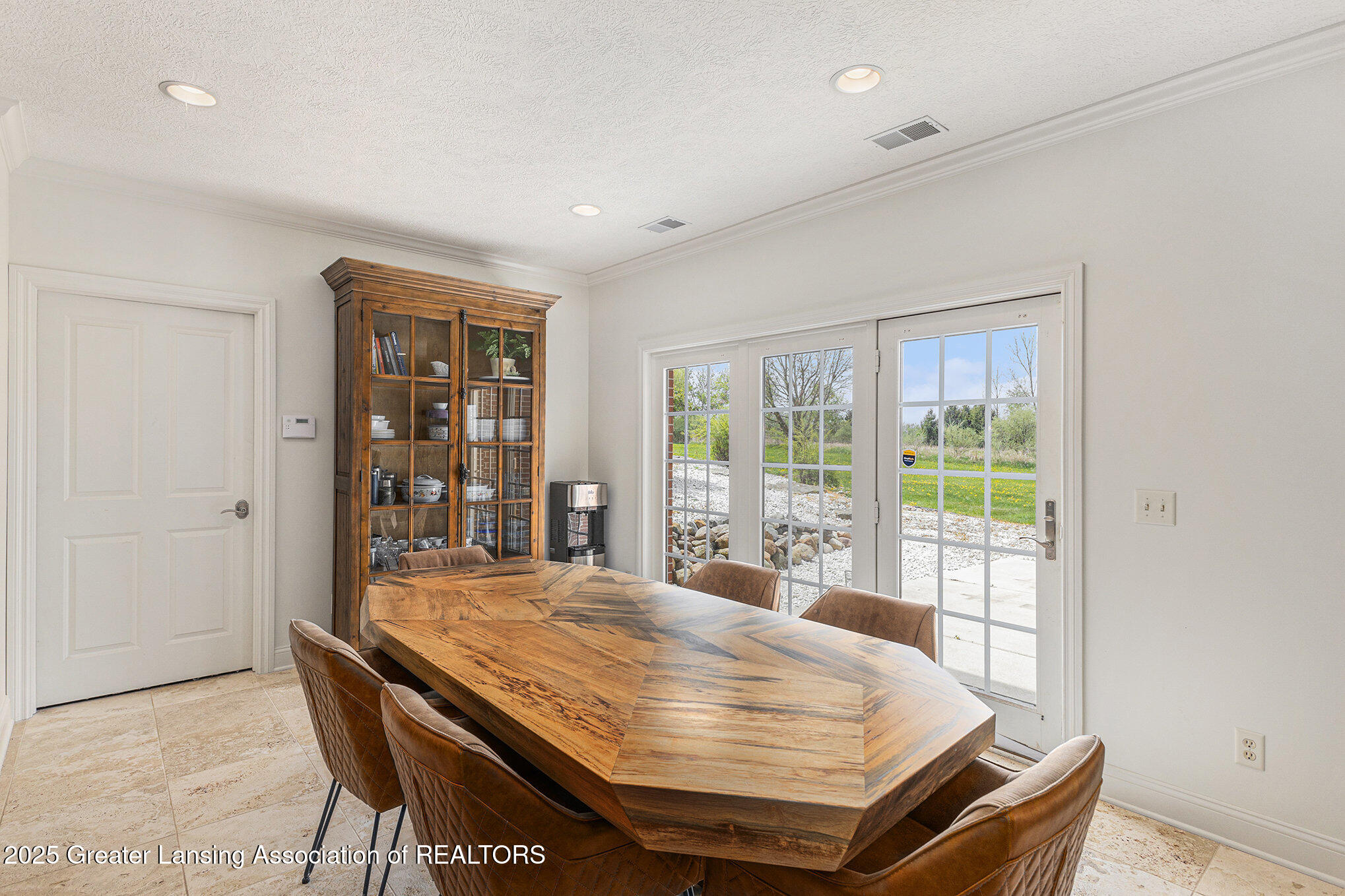 13600 Forest Hill Road Grand Ledge, MI 48837 - Photo 57 of 78 050_img_0777_64