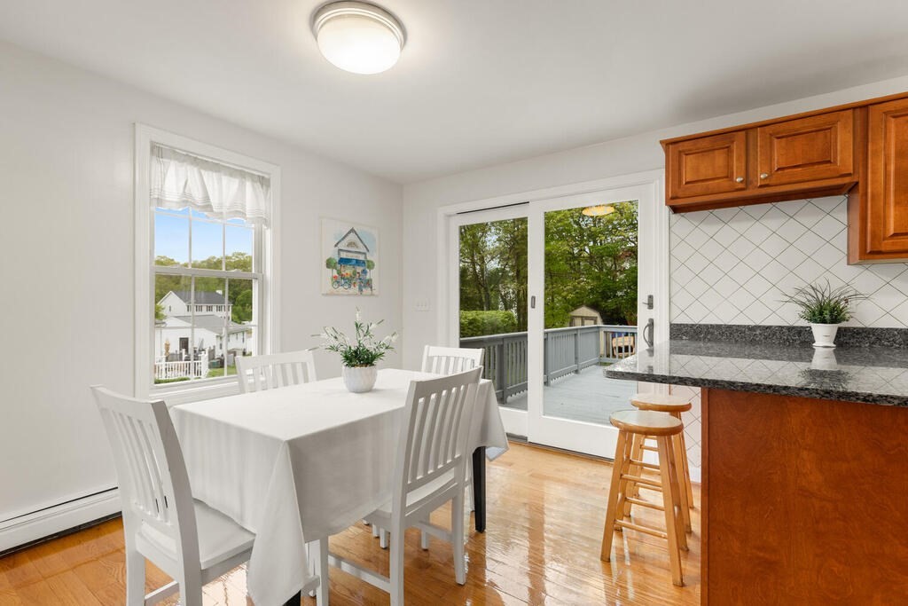 34 Sarah Drive Worcester, MA 01607 - Photo 14 of 36 Gallery Image 14