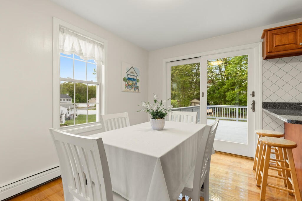 34 Sarah Drive Worcester, MA 01607 - Photo 15 of 36 Gallery Image 15