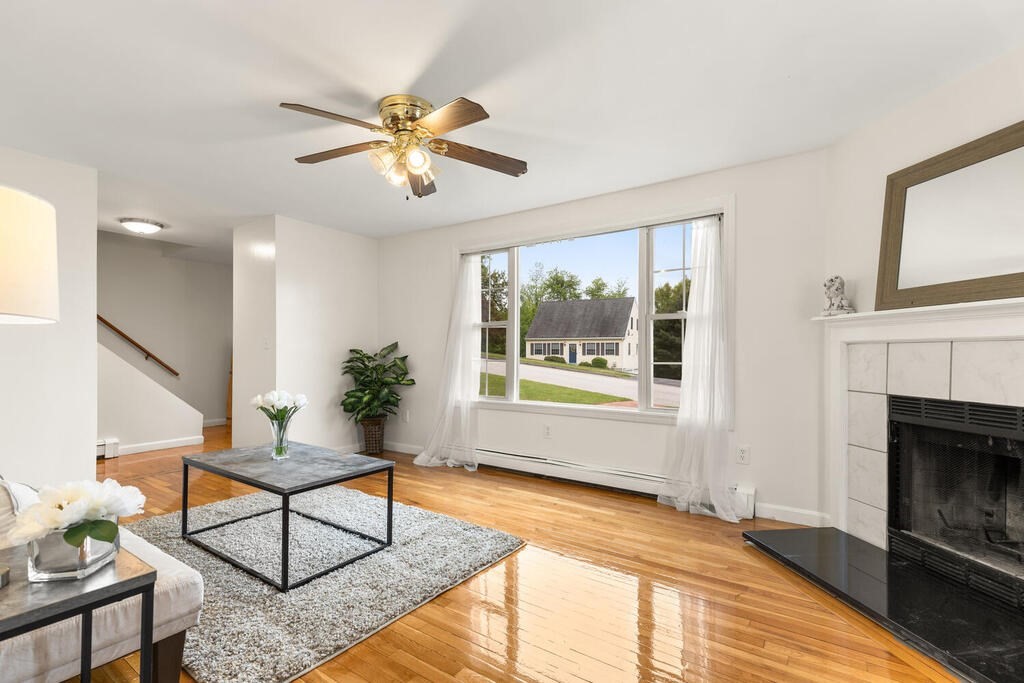 34 Sarah Drive Worcester, MA 01607 - Photo 20 of 36 Gallery Image 20