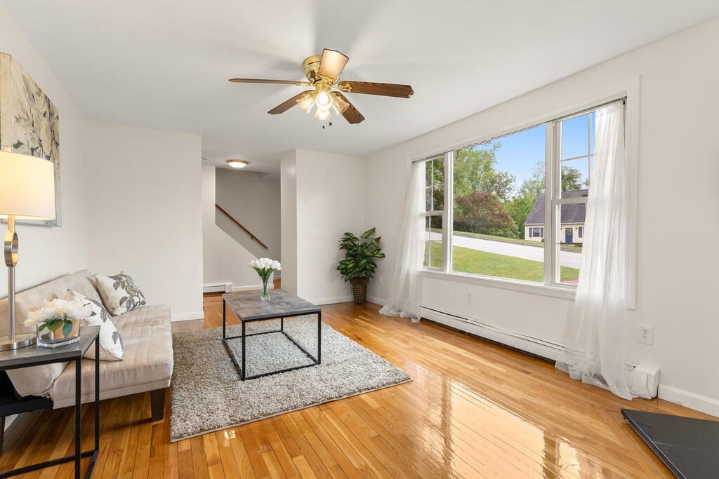 34 Sarah Drive Worcester, MA 01607 - Photo 21 of 36 Gallery Image 21