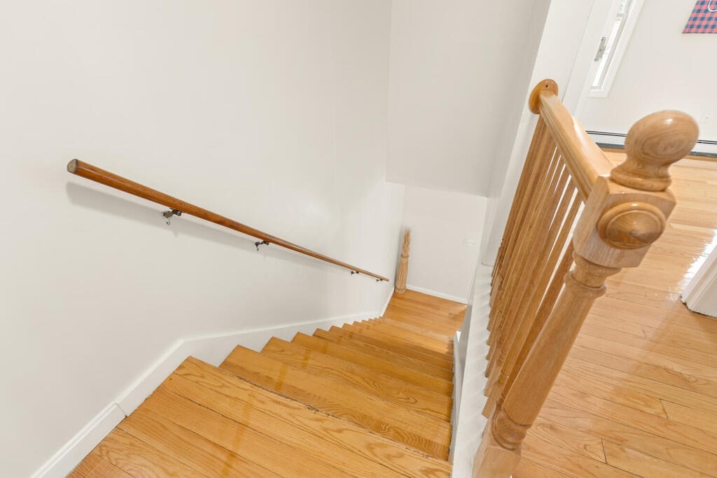 34 Sarah Drive Worcester, MA 01607 - Photo 22 of 36 Gallery Image 22