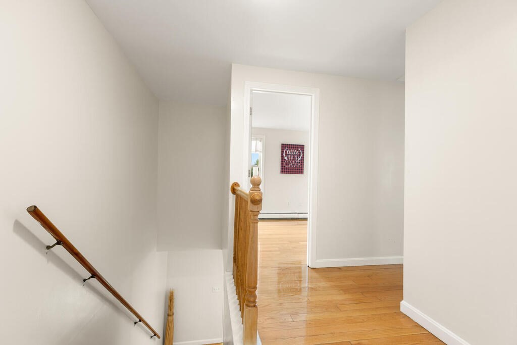 34 Sarah Drive Worcester, MA 01607 - Photo 23 of 36 Gallery Image 23